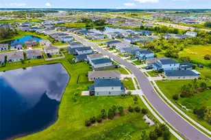 10839 High Noon Trl, Parrish, FL 34219 - Photo 45