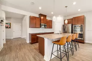 10839 High Noon Trl, Parrish, FL 34219 - Photo 11