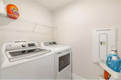 10839 High Noon Trail, Parrish, FL 34219 - Photo 35