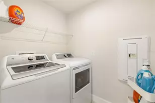 10839 High Noon Trl, Parrish, FL 34219 - Photo 35