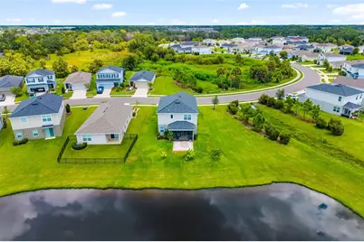 10839 High Noon Trail, Parrish, FL 34219 - Photo 43