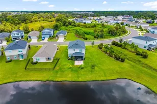 10839 High Noon Trl, Parrish, FL 34219 - Photo 43