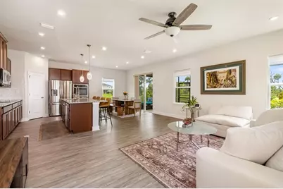 10839 High Noon Trail, Parrish, FL 34219 - Photo 7