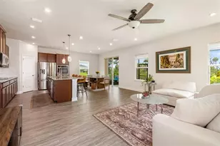 10839 High Noon Trl, Parrish, FL 34219 - Photo 7