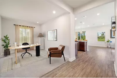 10839 High Noon Trail, Parrish, FL 34219 - Photo 21