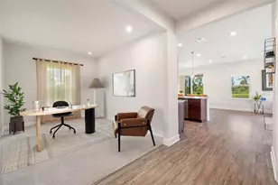 10839 High Noon Trl, Parrish, FL 34219 - Photo 21