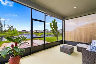 10839 High Noon Trl, Parrish, FL 34219 - Photo 39