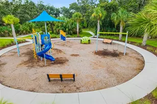 10839 High Noon Trl, Parrish, FL 34219 - Photo 53