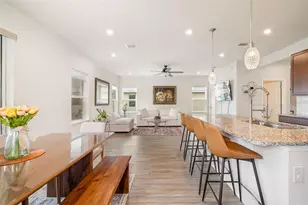 10839 High Noon Trl, Parrish, FL 34219 - Photo 19