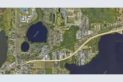 26-27-28-493500-011041 N 3rd Street, Lake Alfred, FL 33850 - Photo 3