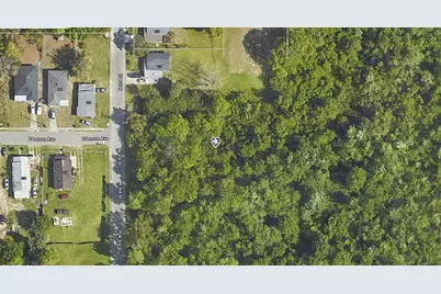 26-27-28-493500-011041 N 3rd Street, Lake Alfred, FL 33850 - Photo 1