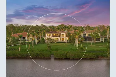 5830 Jamila River Drive, Venice, FL 34293 - Photo 47