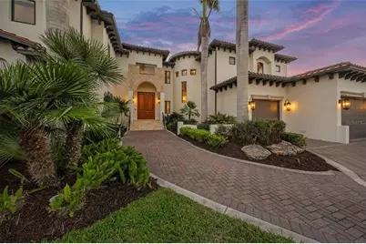 5830 Jamila River Drive, Venice, FL 34293 - Photo 51