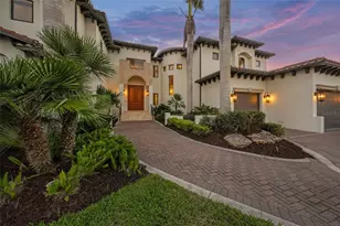 5830 Jamila River Dr, Venice, FL 34293 - Photo 51