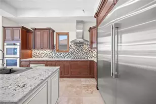 5830 Jamila River Dr, Venice, FL 34293 - Photo 17