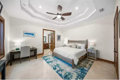 5830 Jamila River Drive, Venice, FL 34293 - Photo 35