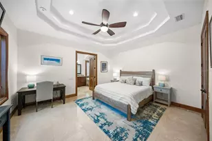 5830 Jamila River Dr, Venice, FL 34293 - Photo 35