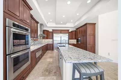 5830 Jamila River Drive, Venice, FL 34293 - Photo 15