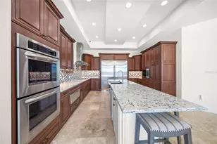 5830 Jamila River Dr, Venice, FL 34293 - Photo 15