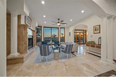 5830 Jamila River Drive, Venice, FL 34293 - Photo 11