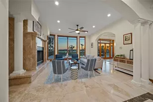 5830 Jamila River Dr, Venice, FL 34293 - Photo 11