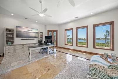 5830 Jamila River Drive, Venice, FL 34293 - Photo 29