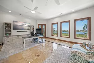 5830 Jamila River Dr, Venice, FL 34293 - Photo 29