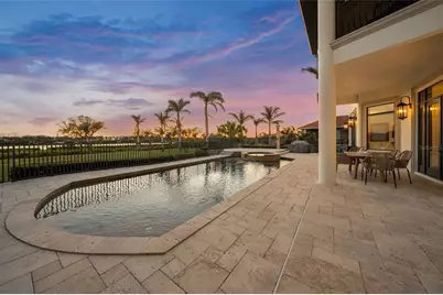 5830 Jamila River Drive, Venice, FL 34293 - Photo 53