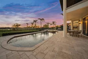 5830 Jamila River Dr, Venice, FL 34293 - Photo 53