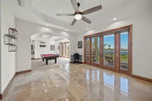 5830 Jamila River Dr, Venice, FL 34293 - Photo 25