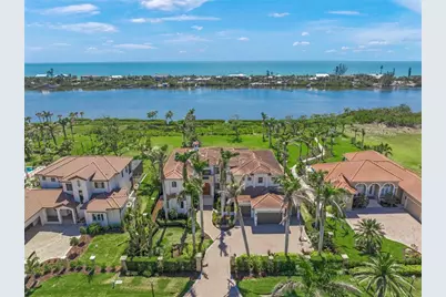 5830 Jamila River Drive, Venice, FL 34293 - Photo 1