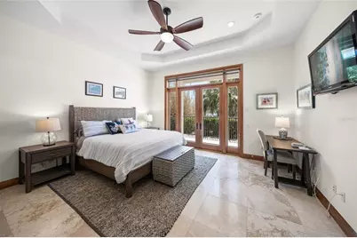 5830 Jamila River Drive, Venice, FL 34293 - Photo 33