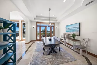 5830 Jamila River Drive, Venice, FL 34293 - Photo 13