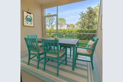 7770 Moonstone Drive #7-104, Sarasota, FL 34233 - Photo 9