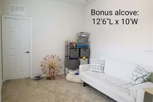 7770 Moonstone Dr, Sarasota, FL 34233 - Photo 15