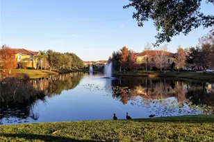 7770 Moonstone Dr, Sarasota, FL 34233 - Photo 19