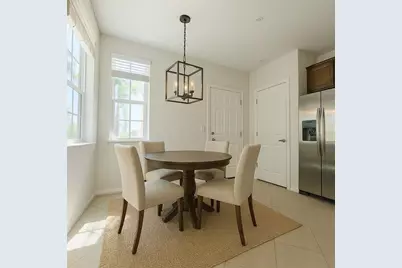 7770 Moonstone Drive #7-104, Sarasota, FL 34233 - Photo 5