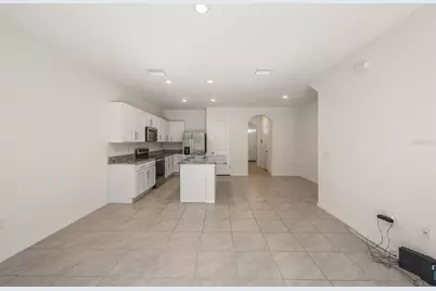 2884 Evergreen Elm Pass, Wesley Chapel, FL 33543 - Photo 9