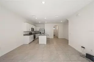 2884 Evergreen Elm Pass, Wesley Chapel, FL 33543 - Photo 9