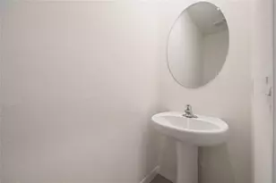 2884 Evergreen Elm Pass, Wesley Chapel, FL 33543 - Photo 23