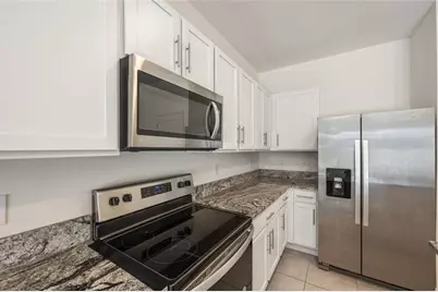 2884 Evergreen Elm Pass, Wesley Chapel, FL 33543 - Photo 7