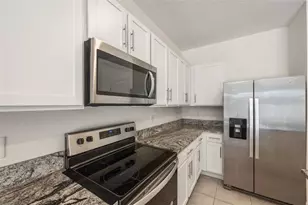 2884 Evergreen Elm Pass, Wesley Chapel, FL 33543 - Photo 7