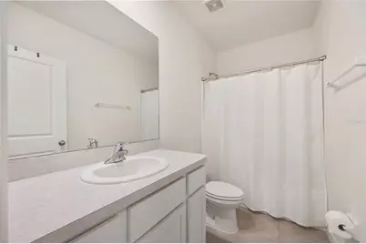 2884 Evergreen Elm Pass, Wesley Chapel, FL 33543 - Photo 19