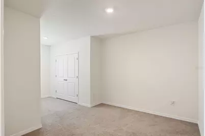 2884 Evergreen Elm Pass, Wesley Chapel, FL 33543 - Photo 17