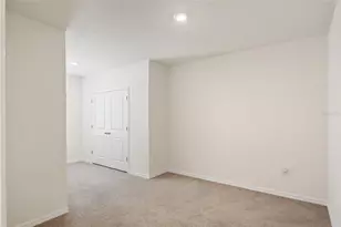 2884 Evergreen Elm Pass, Wesley Chapel, FL 33543 - Photo 17