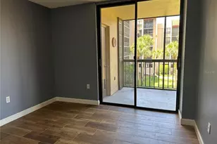 21405 Olean Blvd, Port Charlotte, FL 33952 - Photo 7