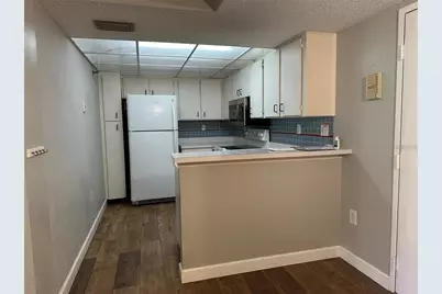 21405 Olean Boulevard #327, Port Charlotte, FL 33952 - Photo 3