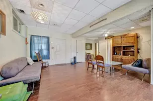 1622 18th Ave W, Bradenton, FL 34205 - Photo 25