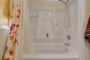 1622 18th Ave W, Bradenton, FL 34205 - Photo 33