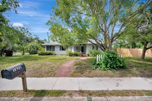 1622 18th Ave W, Bradenton, FL 34205 - Photo 43